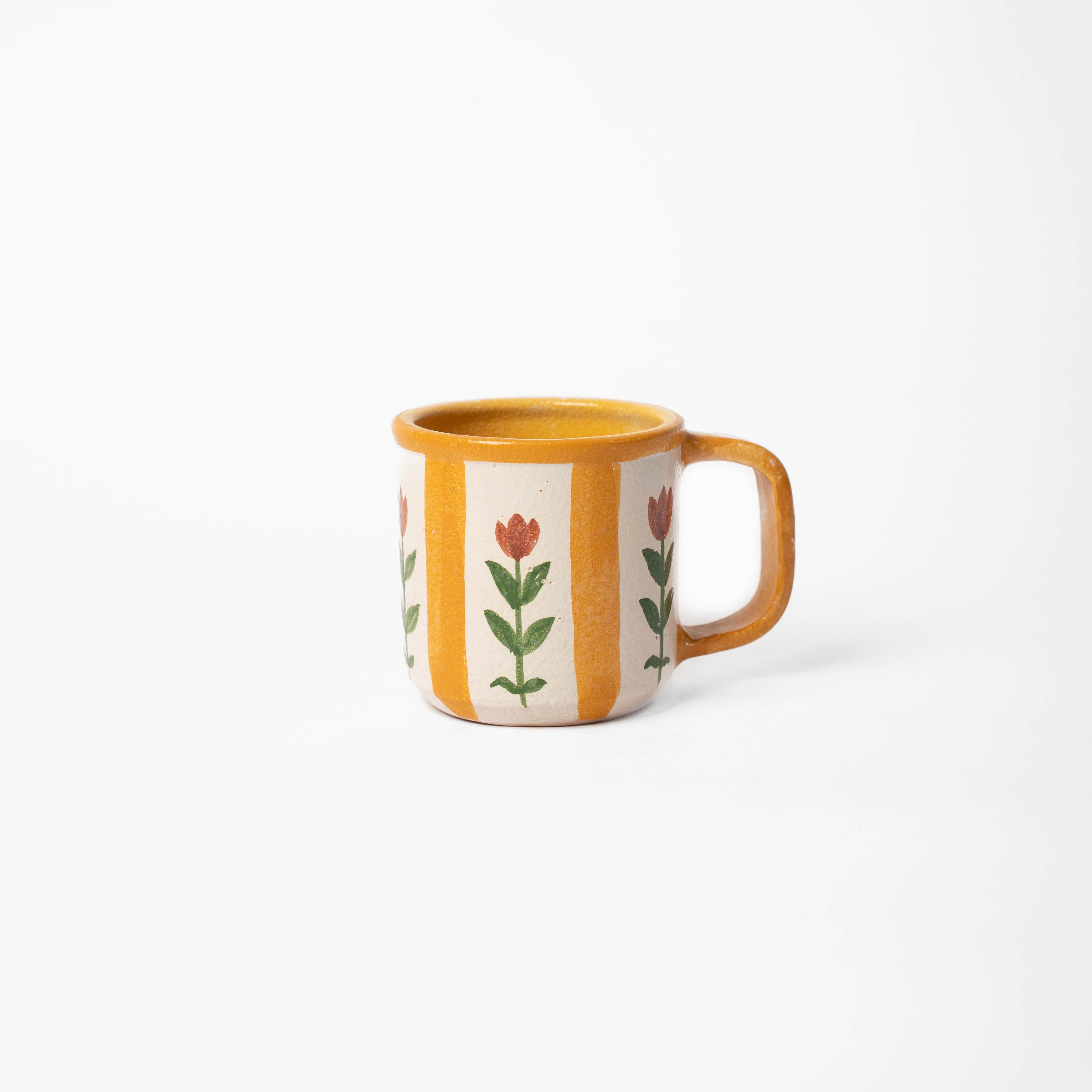 Aroma Sip Mug - Ellie Home