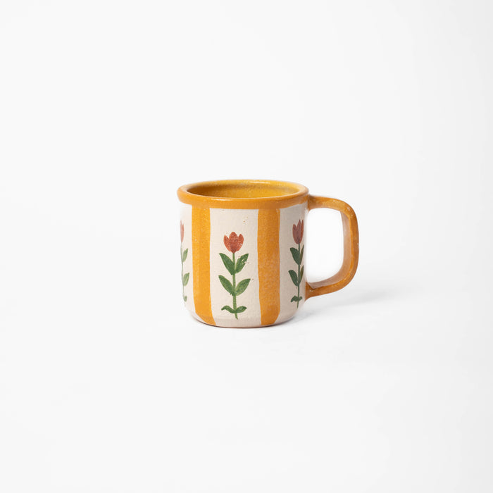 Aroma Sip Mug