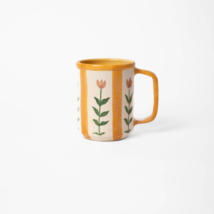 Aroma Sip Mug