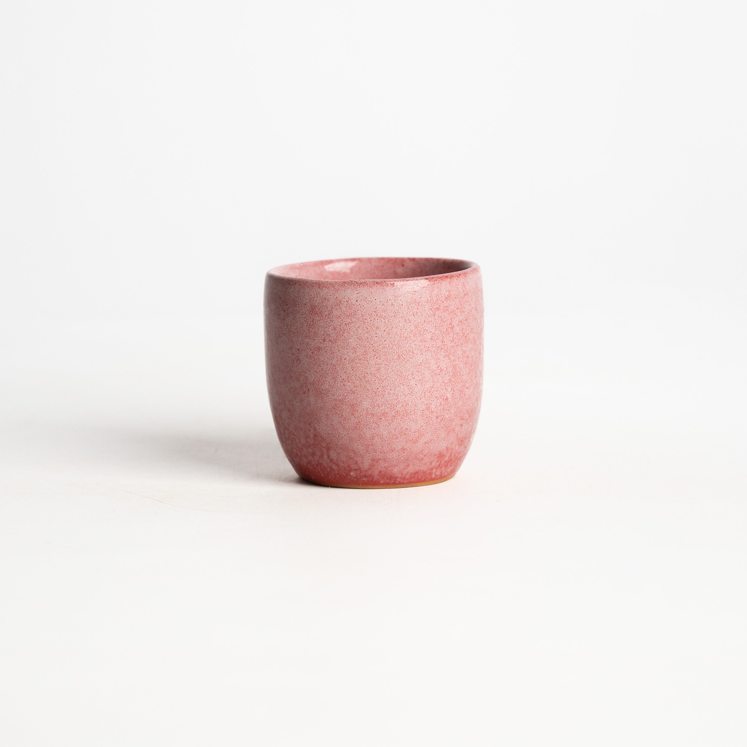 Earthy Cups - Ellie Home
