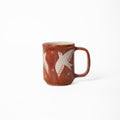 Morning Chirp Mug - Ellie Home
