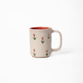 Florets Mug - Ellie Home