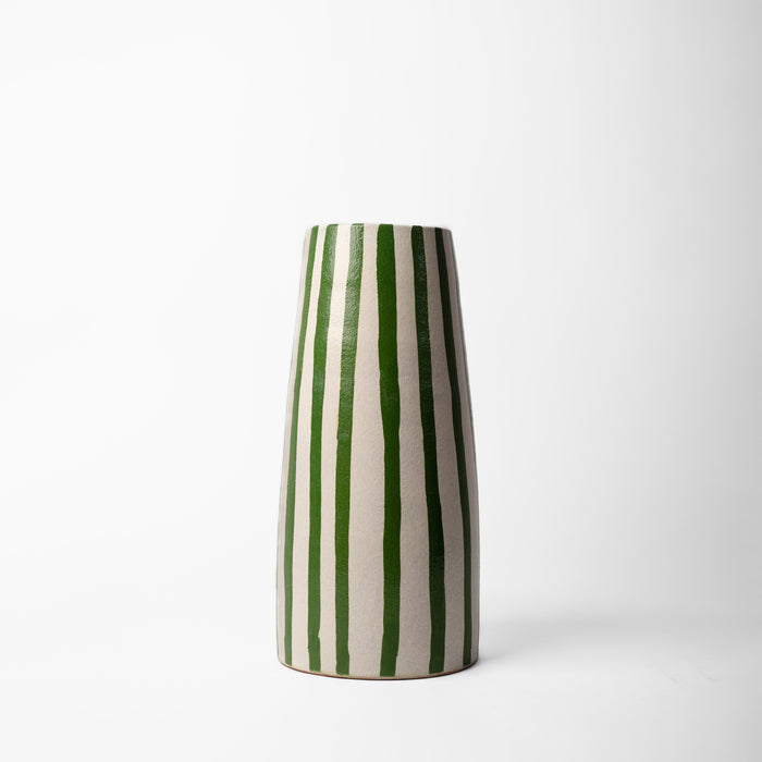 Duette Vase