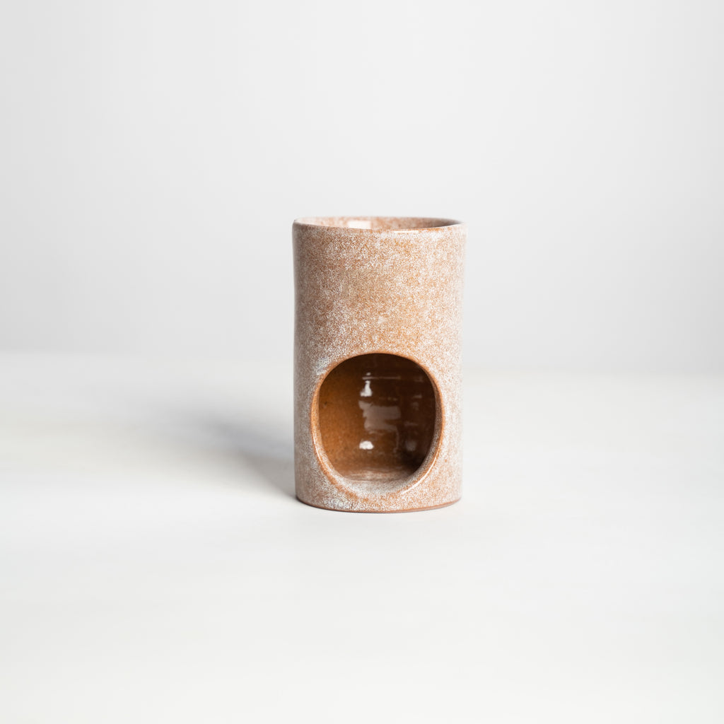 Zen Oil Burner - Ellie Home