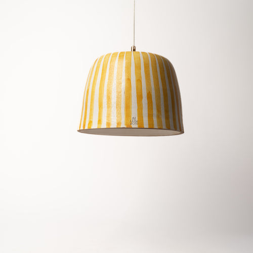 Daylight Pendant - Ellie Home