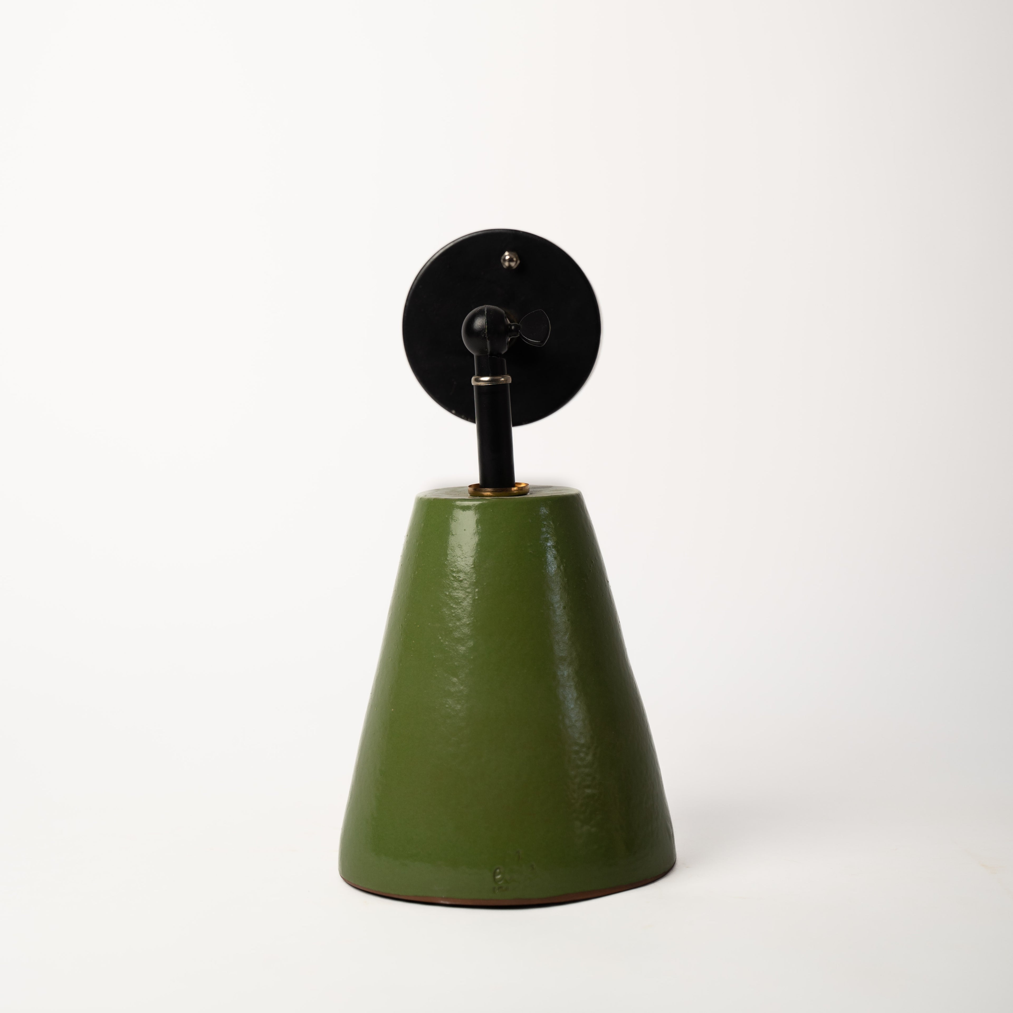Pure Glow Lamp - Ellie Home