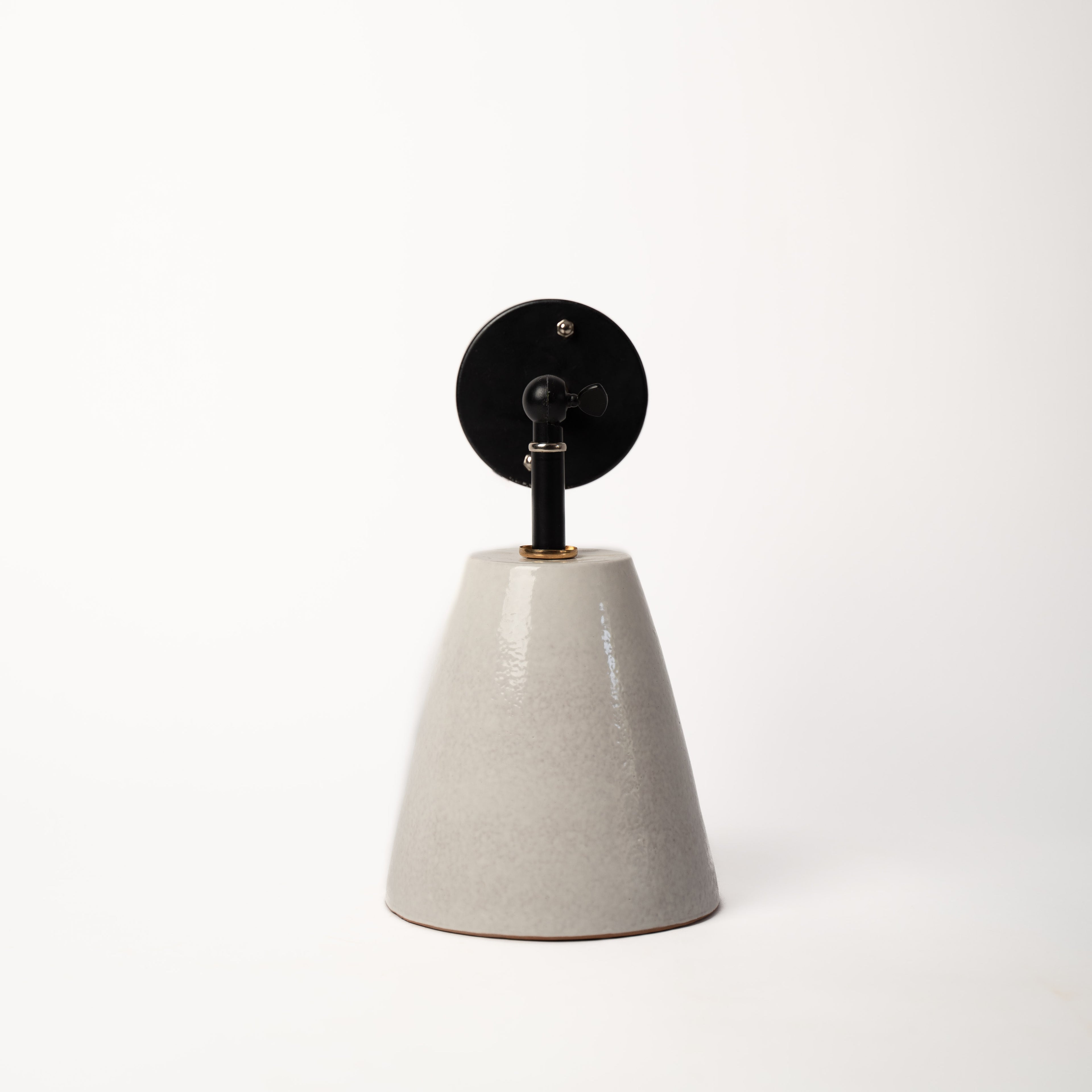 Pure Glow Lamp - Ellie Home