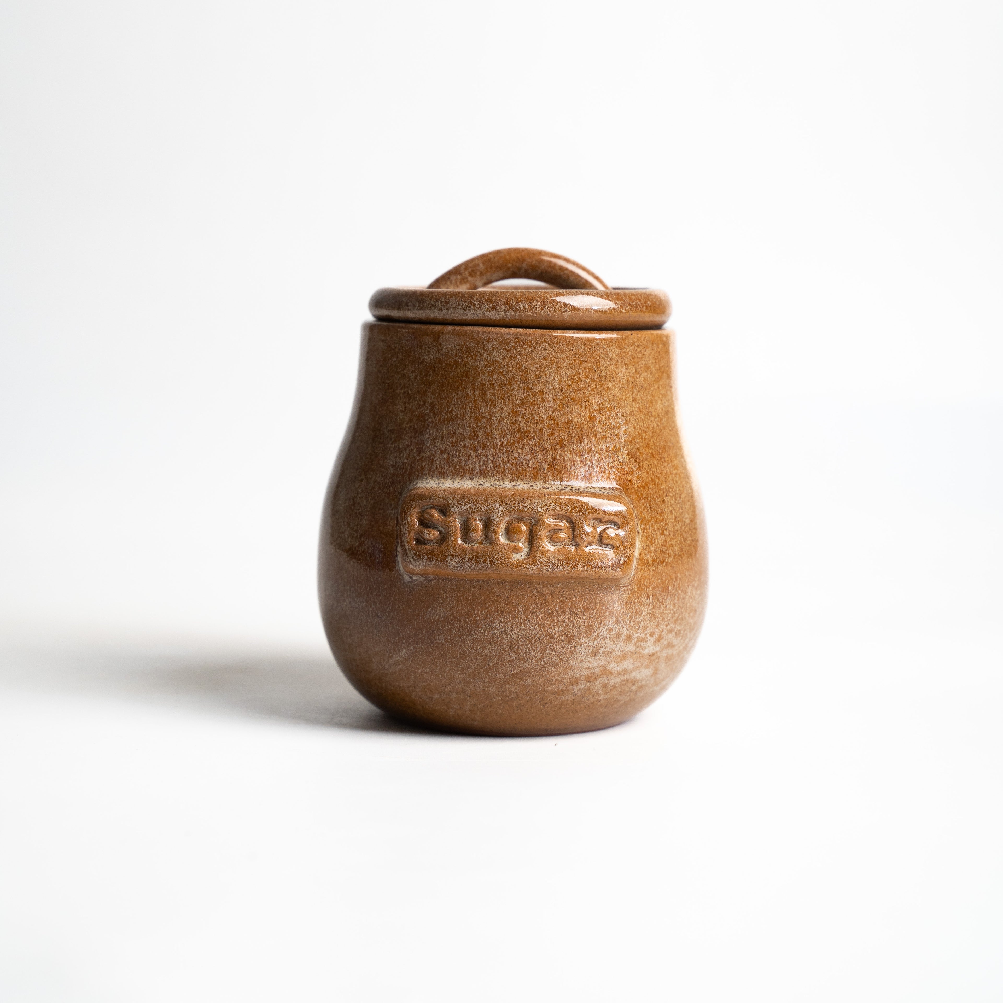 Menta Kitchen Jar - Ellie Home