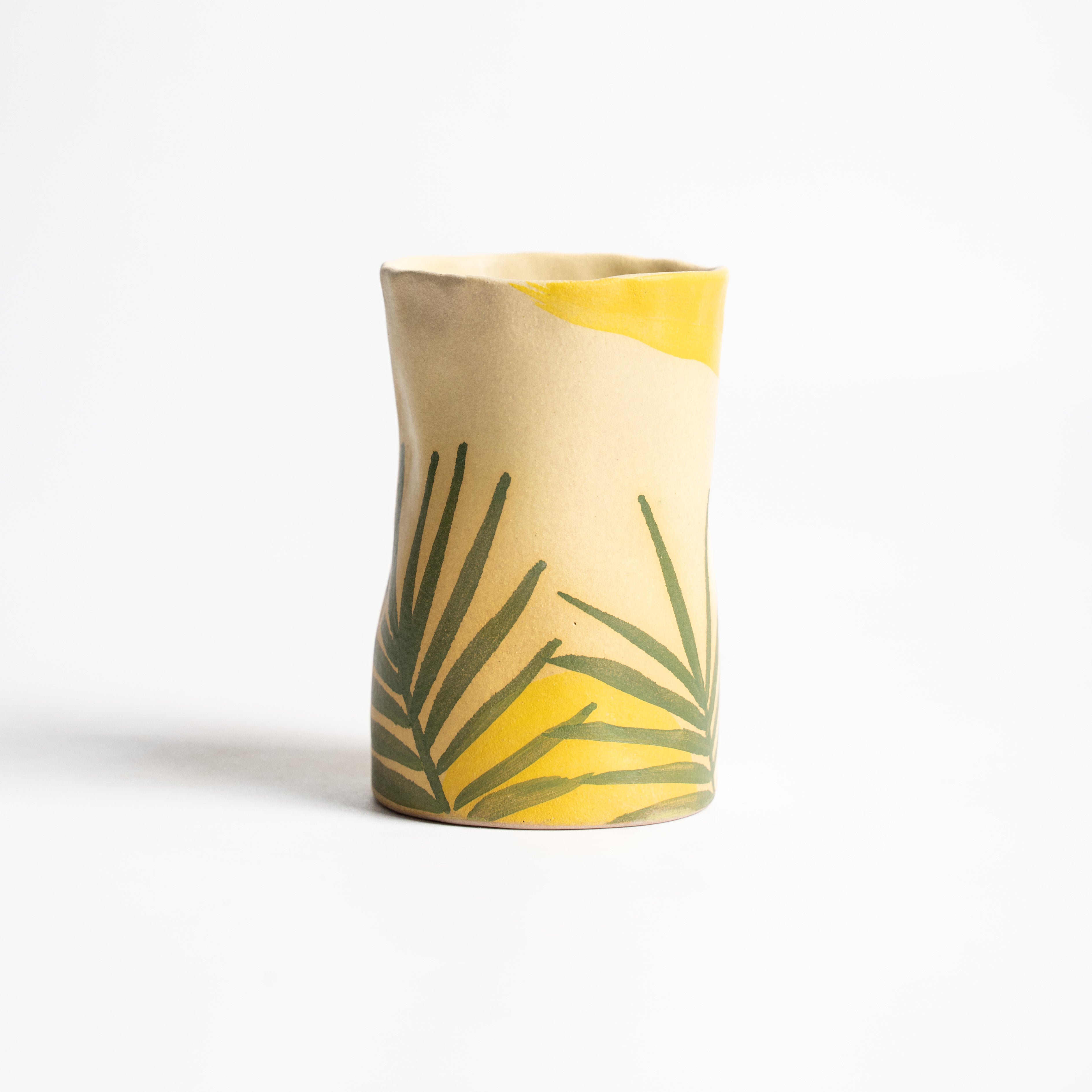 Santaria Juice Cup - Ellie Home