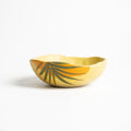 Santaria Salad Bowl - Ellie Home