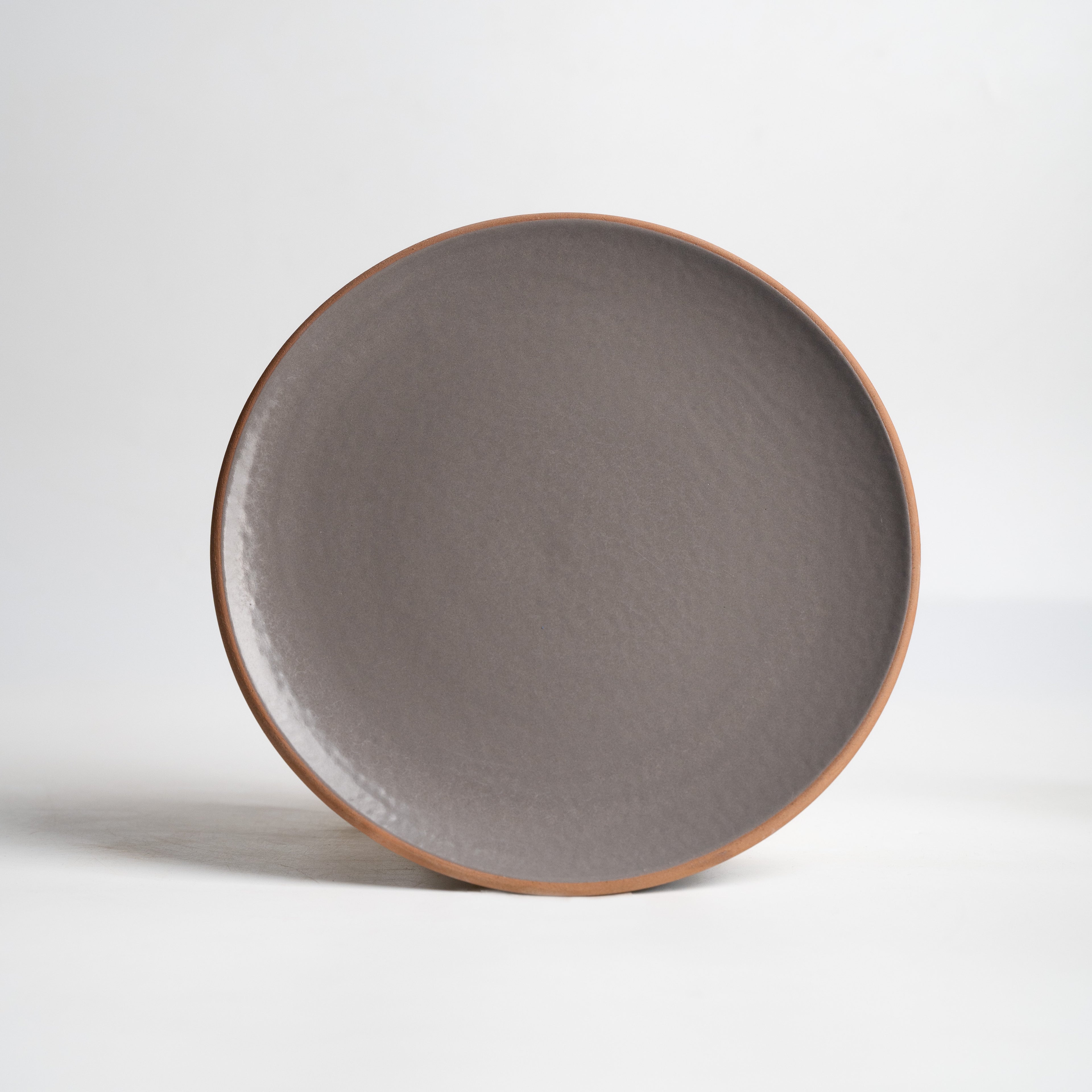 Neutro Plates - Ellie Home