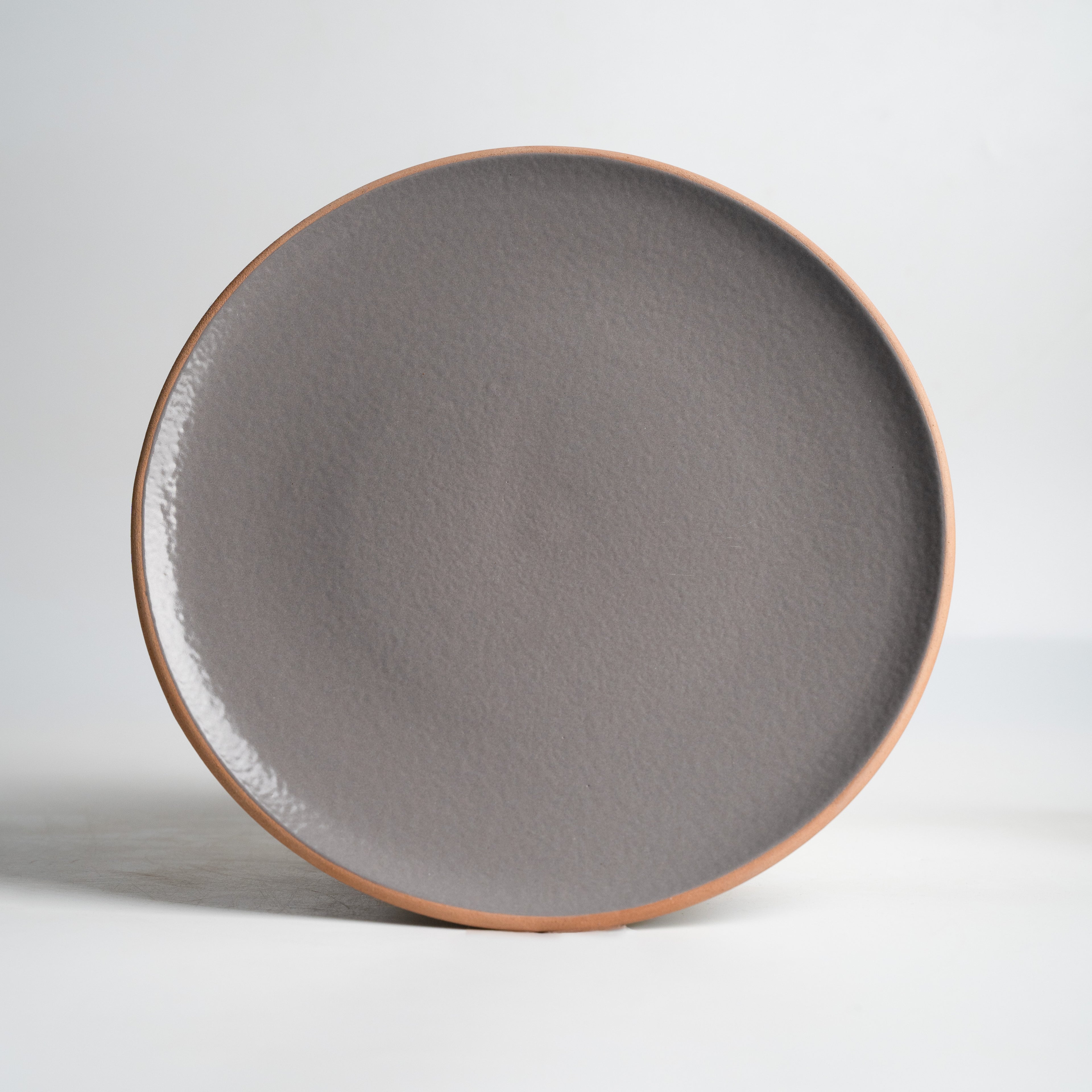 Neutro Plates - Ellie Home