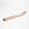 Stick Incense Holder - Ellie Home