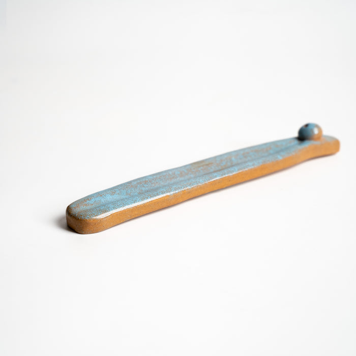 Stem Incense Holder