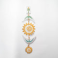 The Sun Wall Hanging - Ellie Home