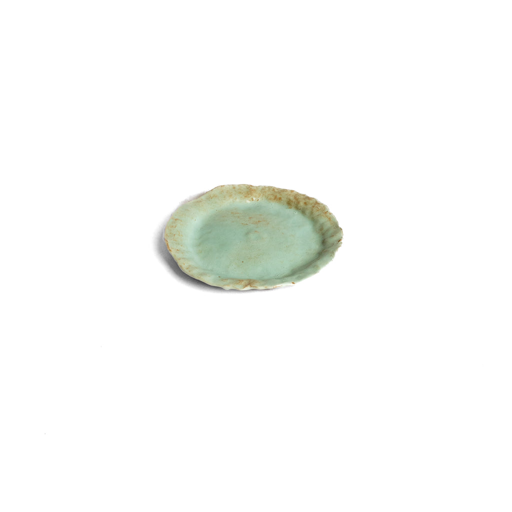 Itqan Plates Set - Ellie Home