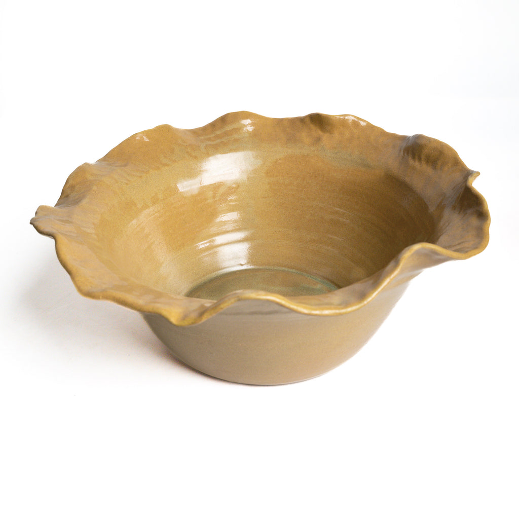 Sukun Deep Bowls Set - Ellie Home