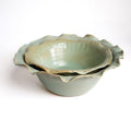 Sukun Deep Bowls Set - Ellie Home