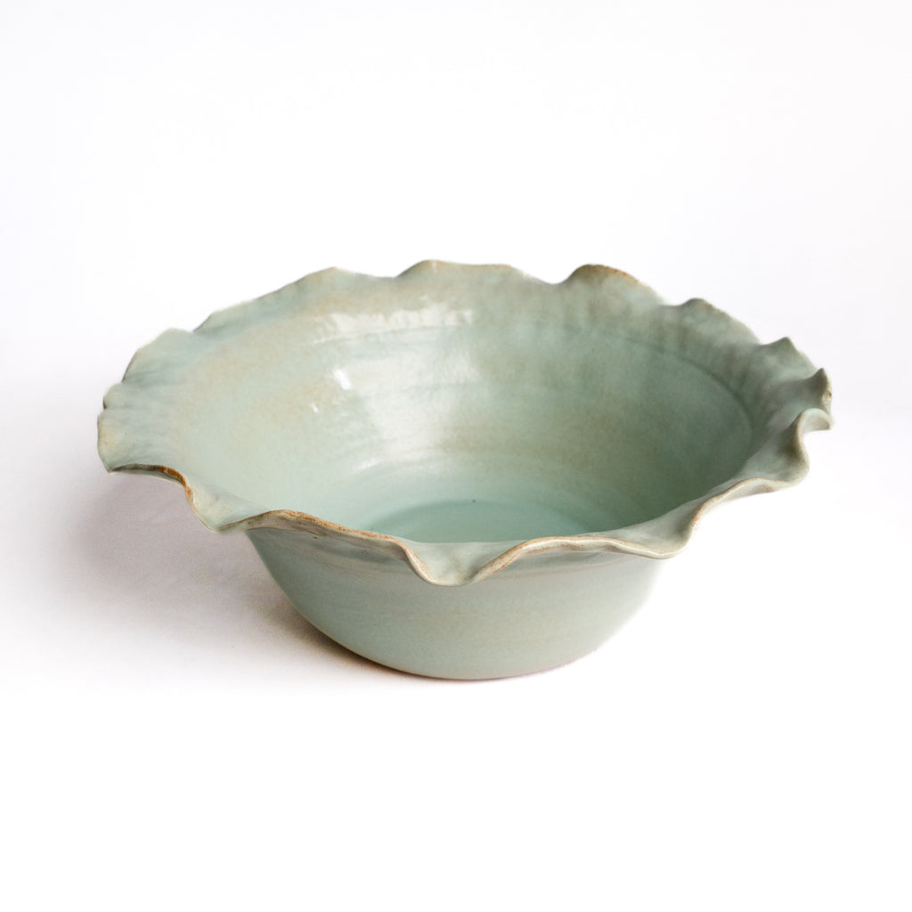 Sukun Deep Bowl - Ellie Home