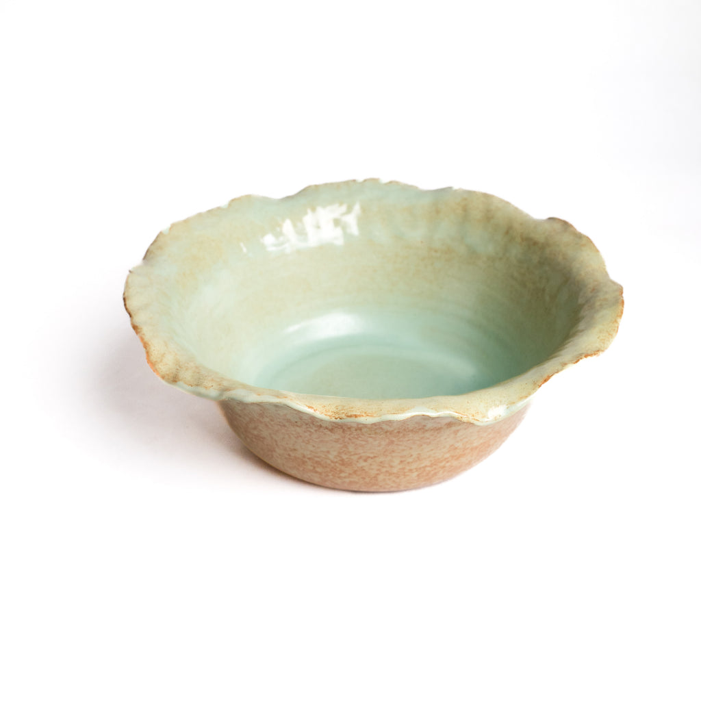 Sukun Deep Bowls Set - Ellie Home