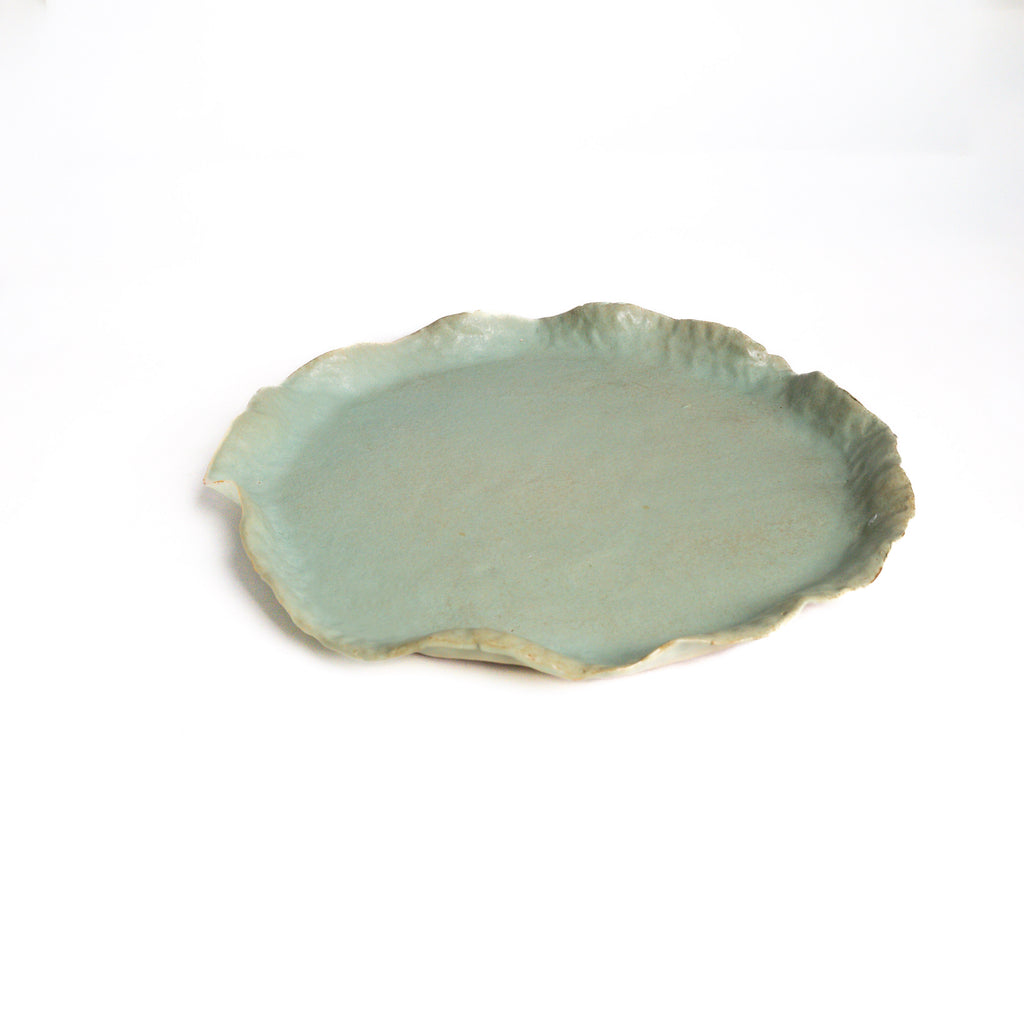AlKaram Tray - Ellie Home