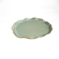 AlKaram Tray - Ellie Home
