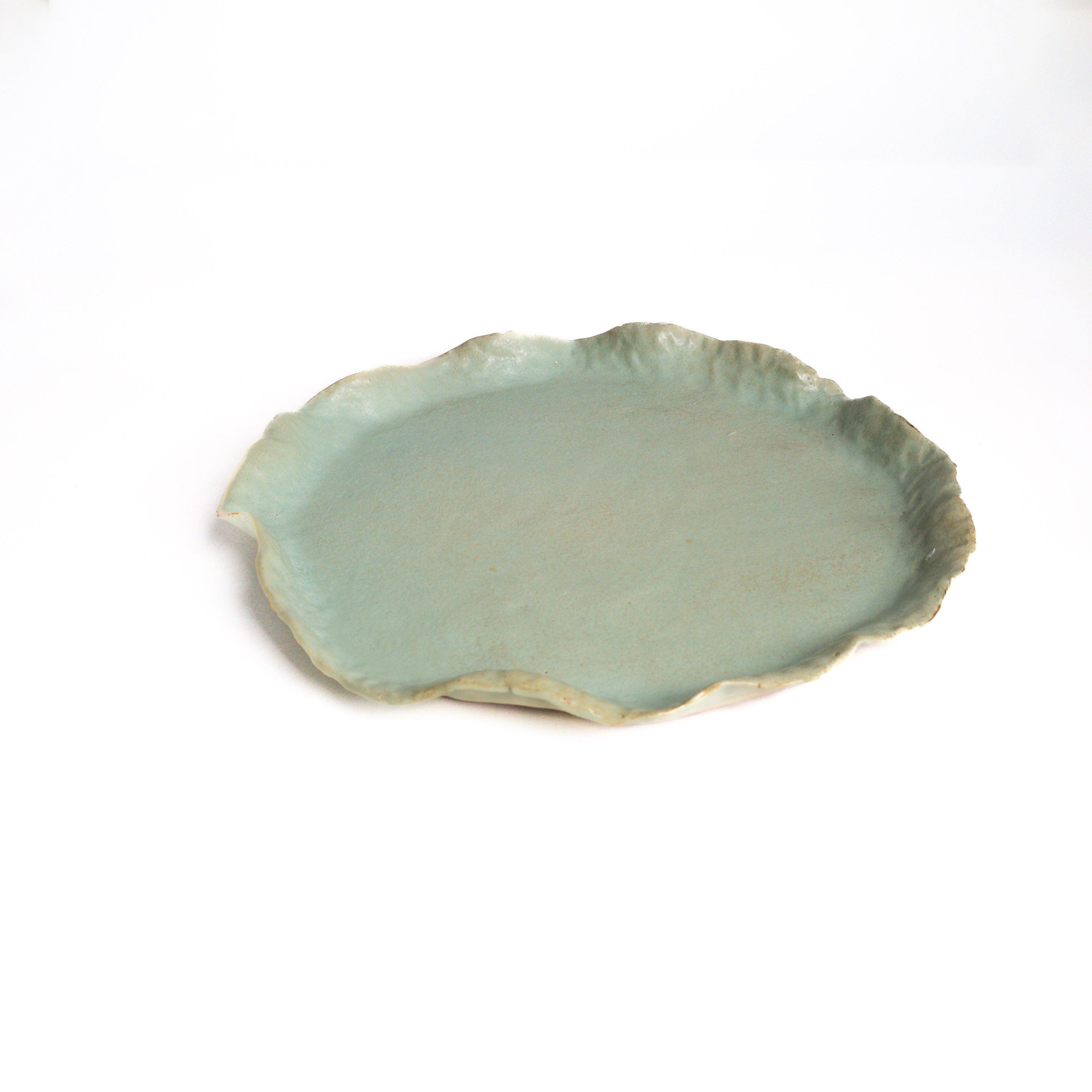AlKaram Tray - Ellie Home