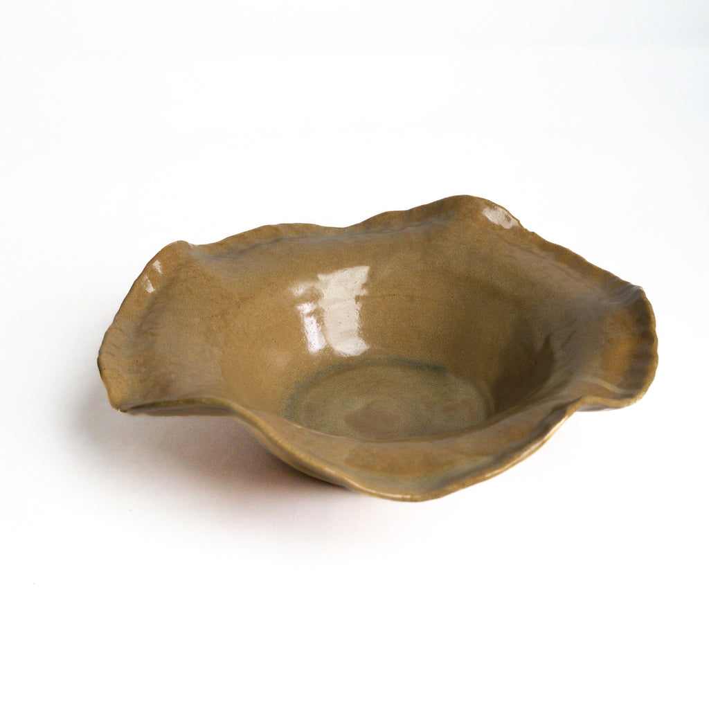 Barakah Bowls Set - Ellie Home