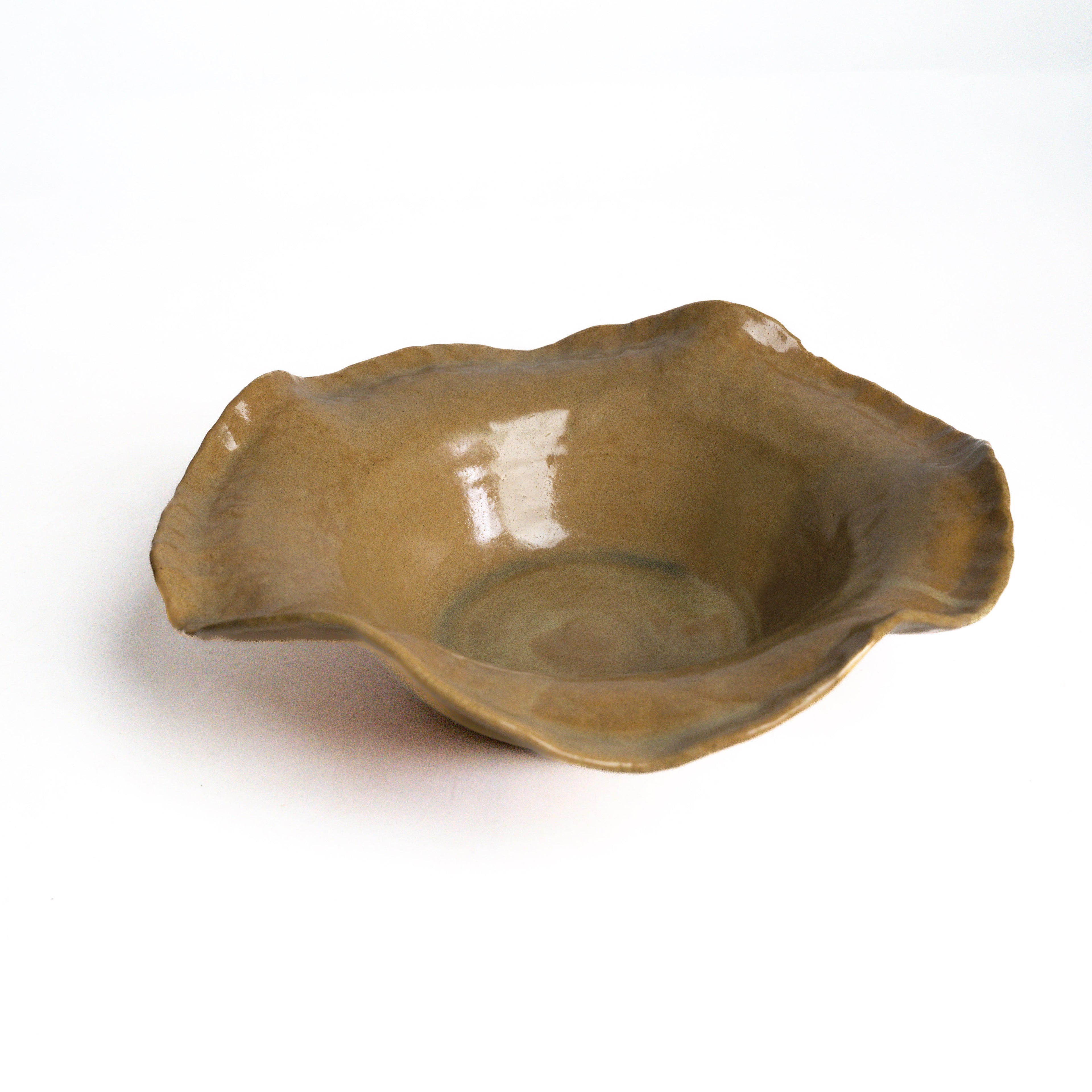 Barakah Bowls Set - Ellie Home