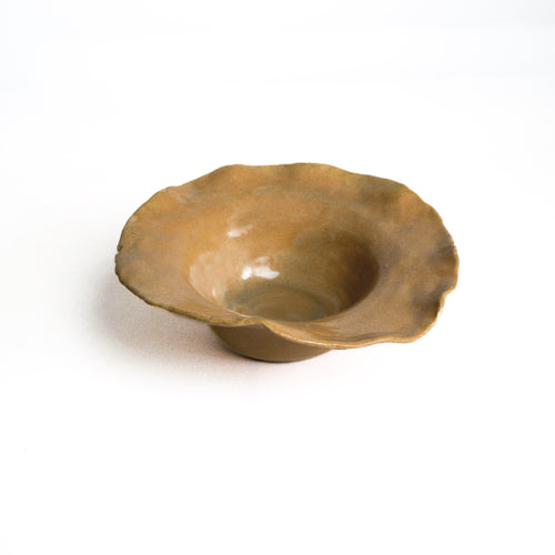 Barakah Soup Bowl - Ellie Home