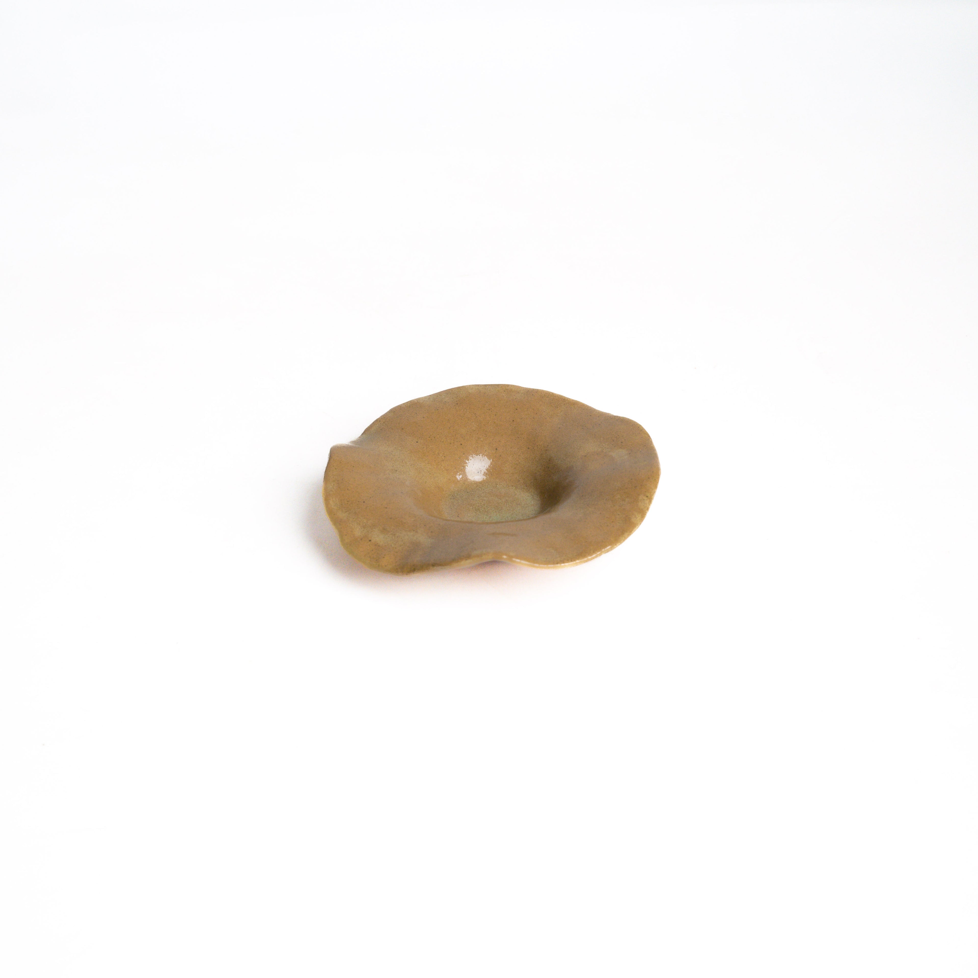 Barakah Appetizer Bowl - Ellie Home
