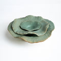 Barakah Bowls Set - Ellie Home