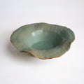 Barakah Pasta Bowl - Ellie Home