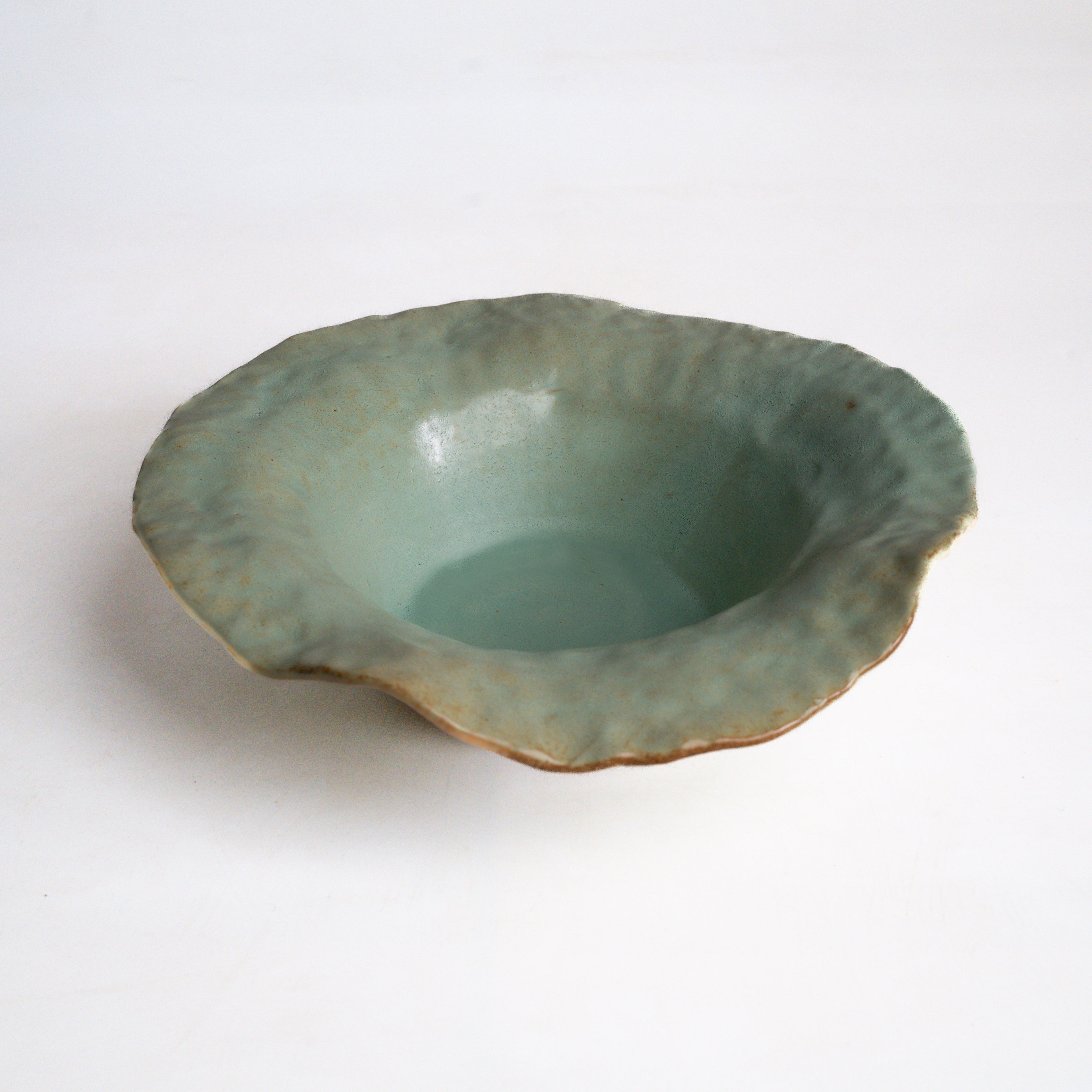 Barakah Pasta Bowl - Ellie Home