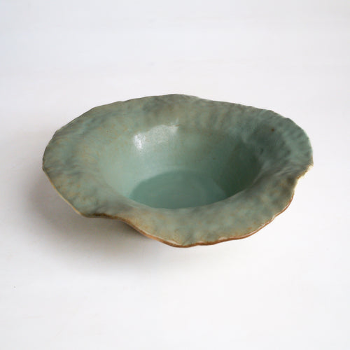 Barakah Pasta Bowl - Ellie Home