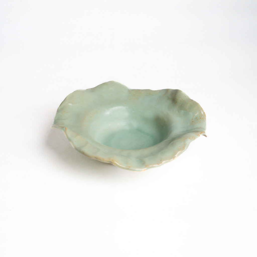 Barakah Soup Bowl - Ellie Home