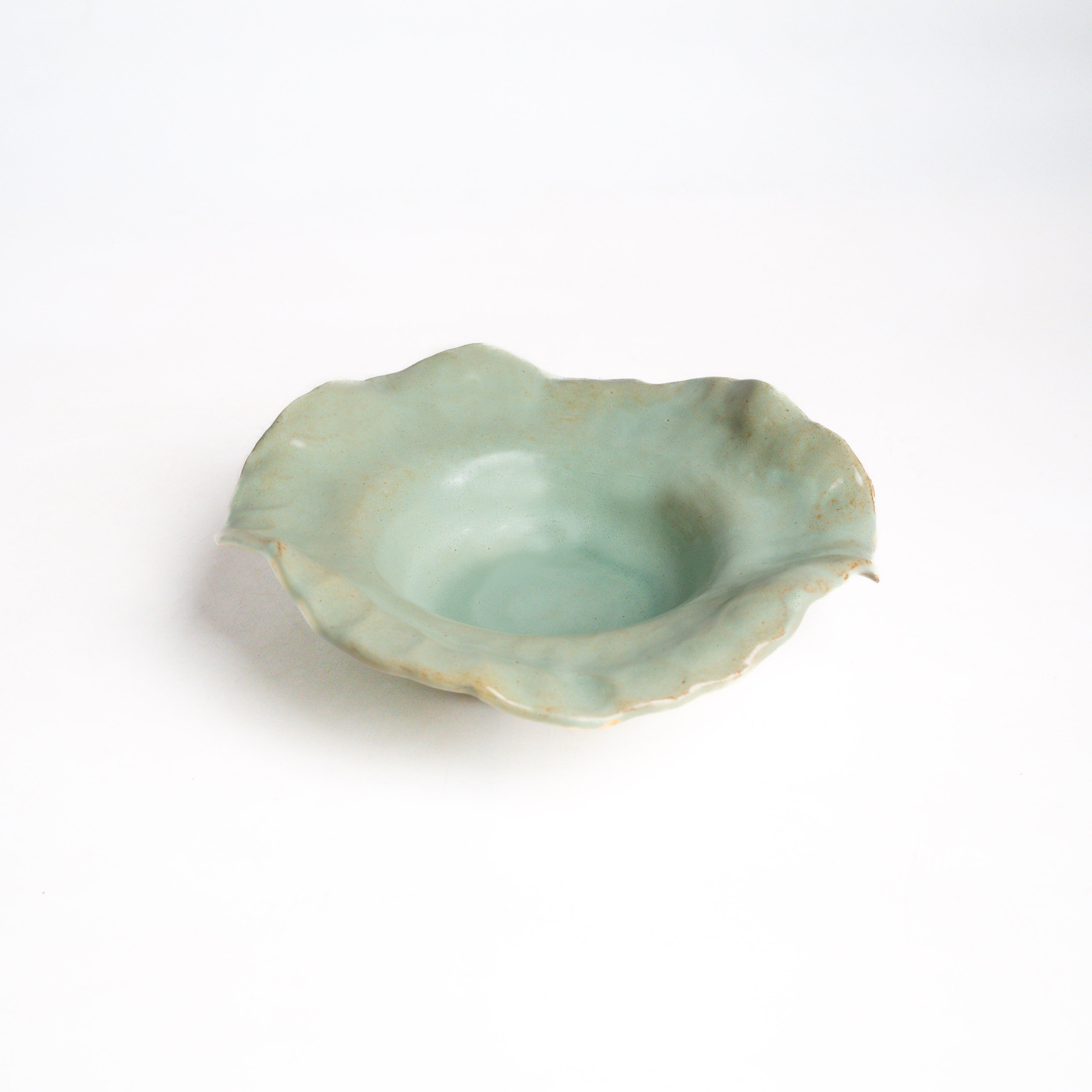 Barakah Bowls Set - Ellie Home