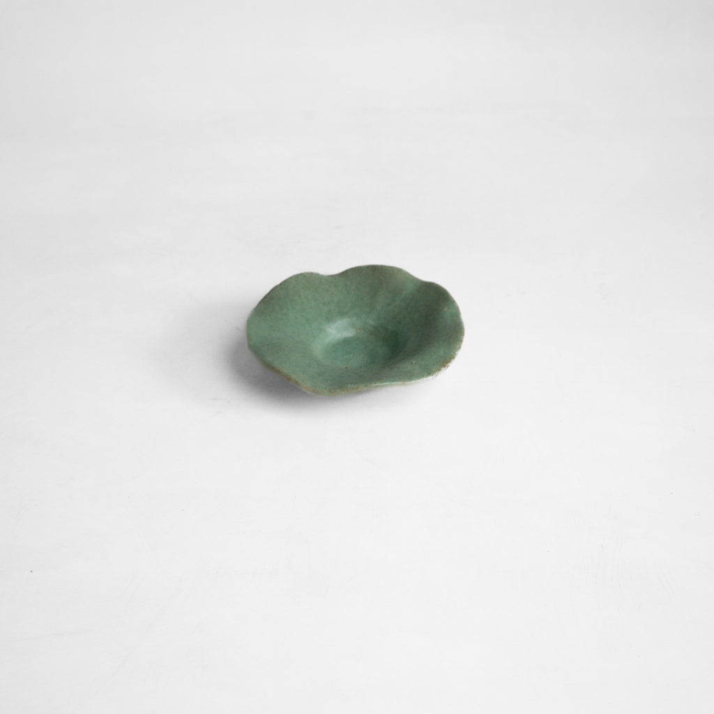 Barakah Appetizer Bowl - Ellie Home