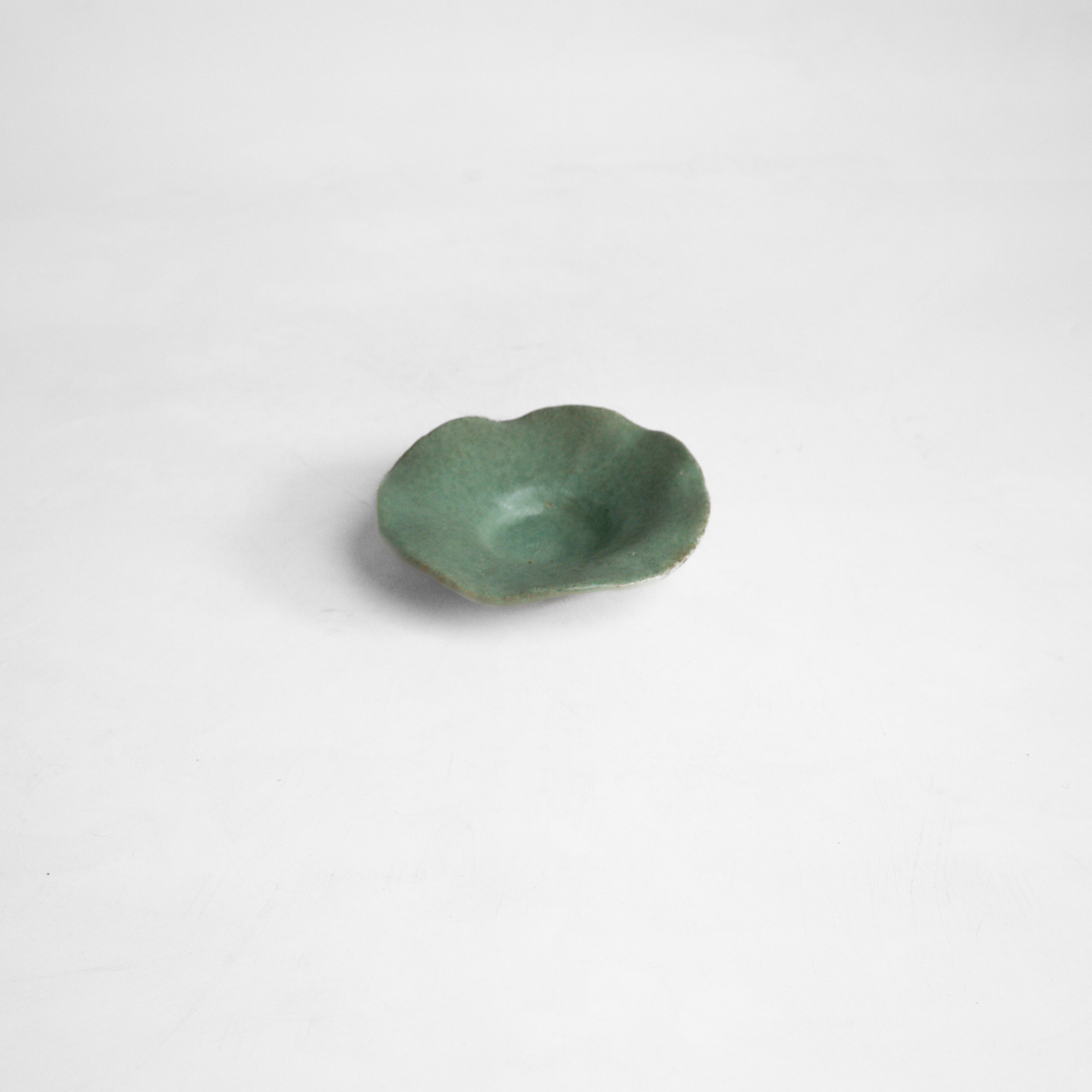 Barakah Appetizer Bowl - Ellie Home
