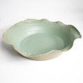 Yaqin Deep Plate - Ellie Home