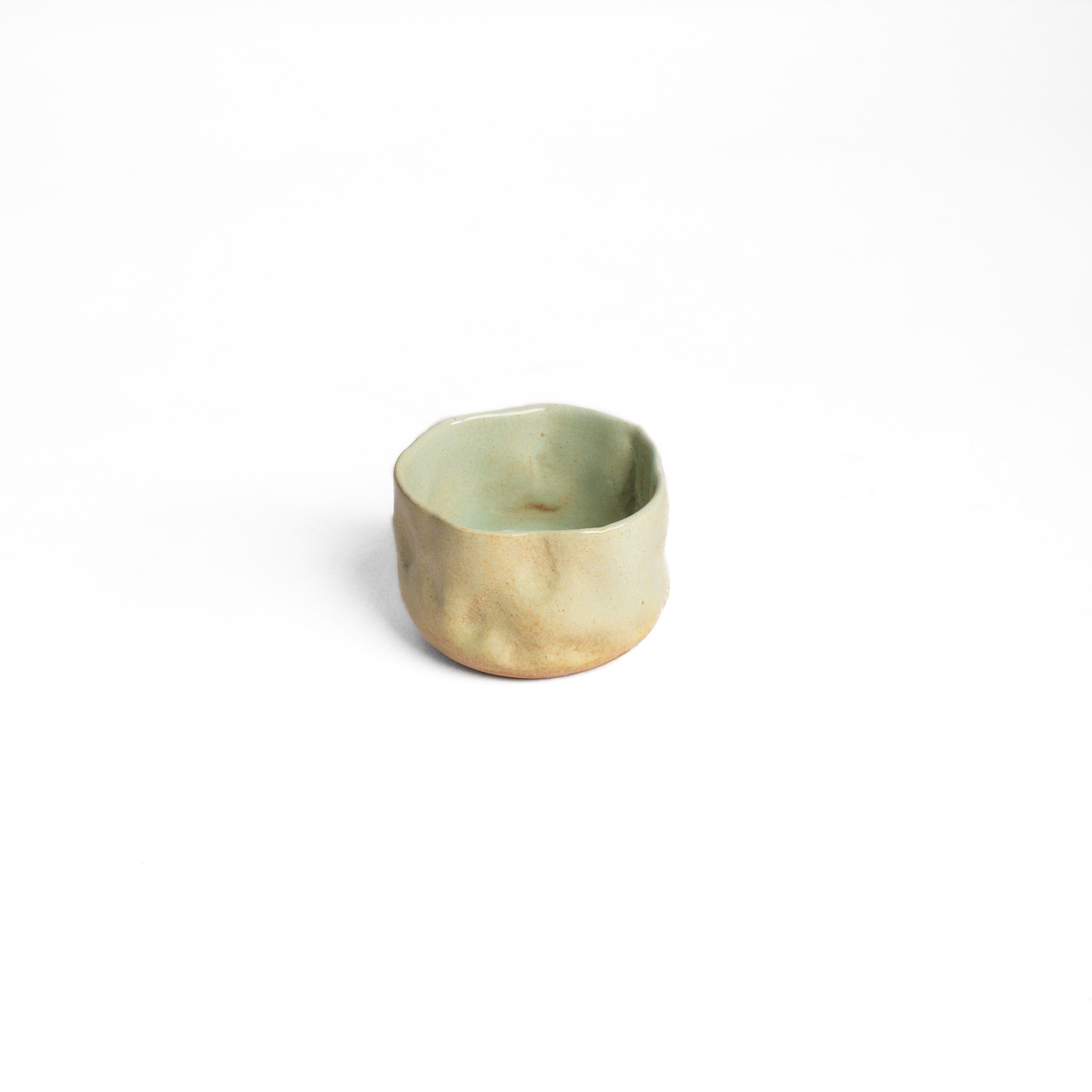 Rizk cup - Ellie Home