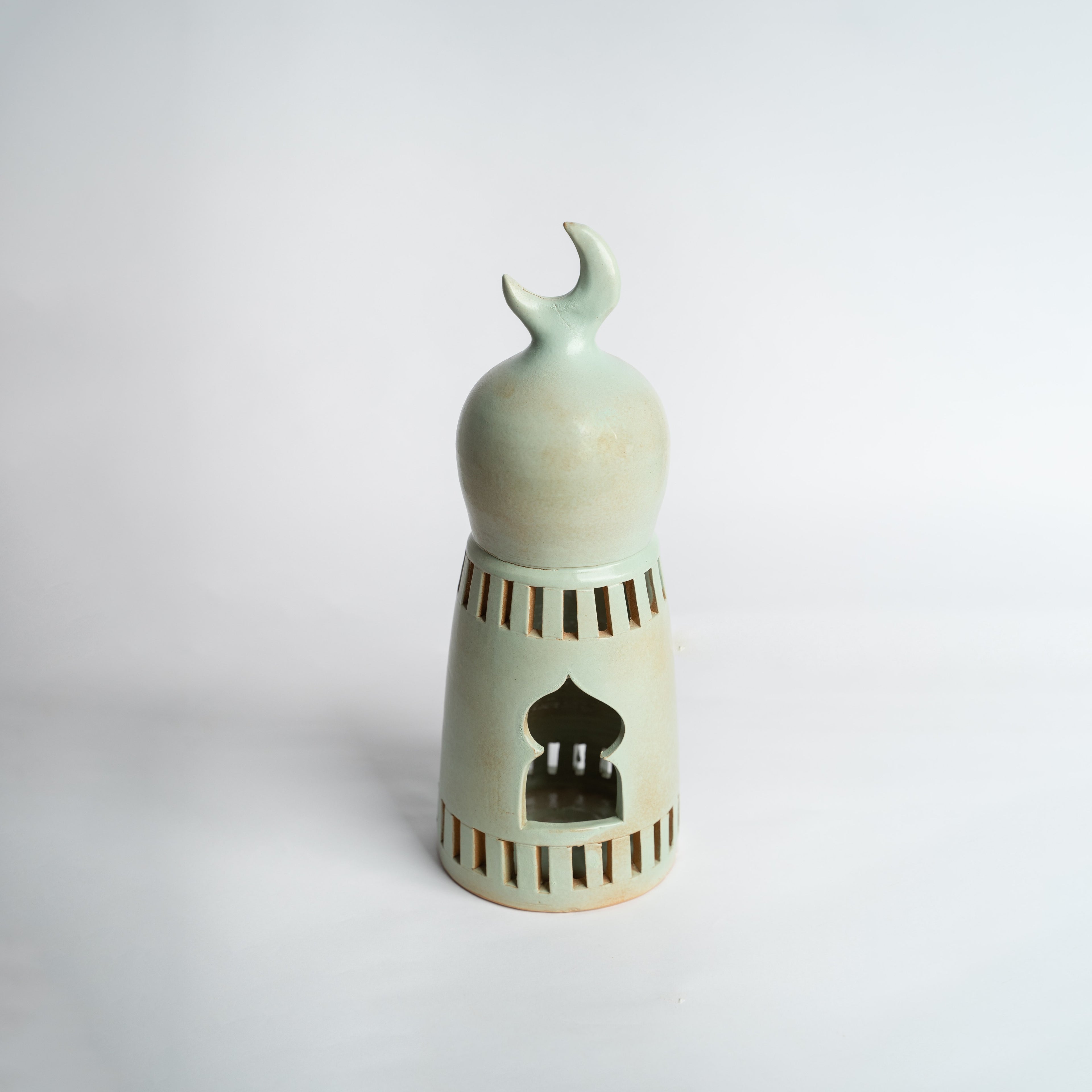 Helal Lantern - Ellie Home
