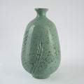 Falling Leaves Vase - Ellie Home