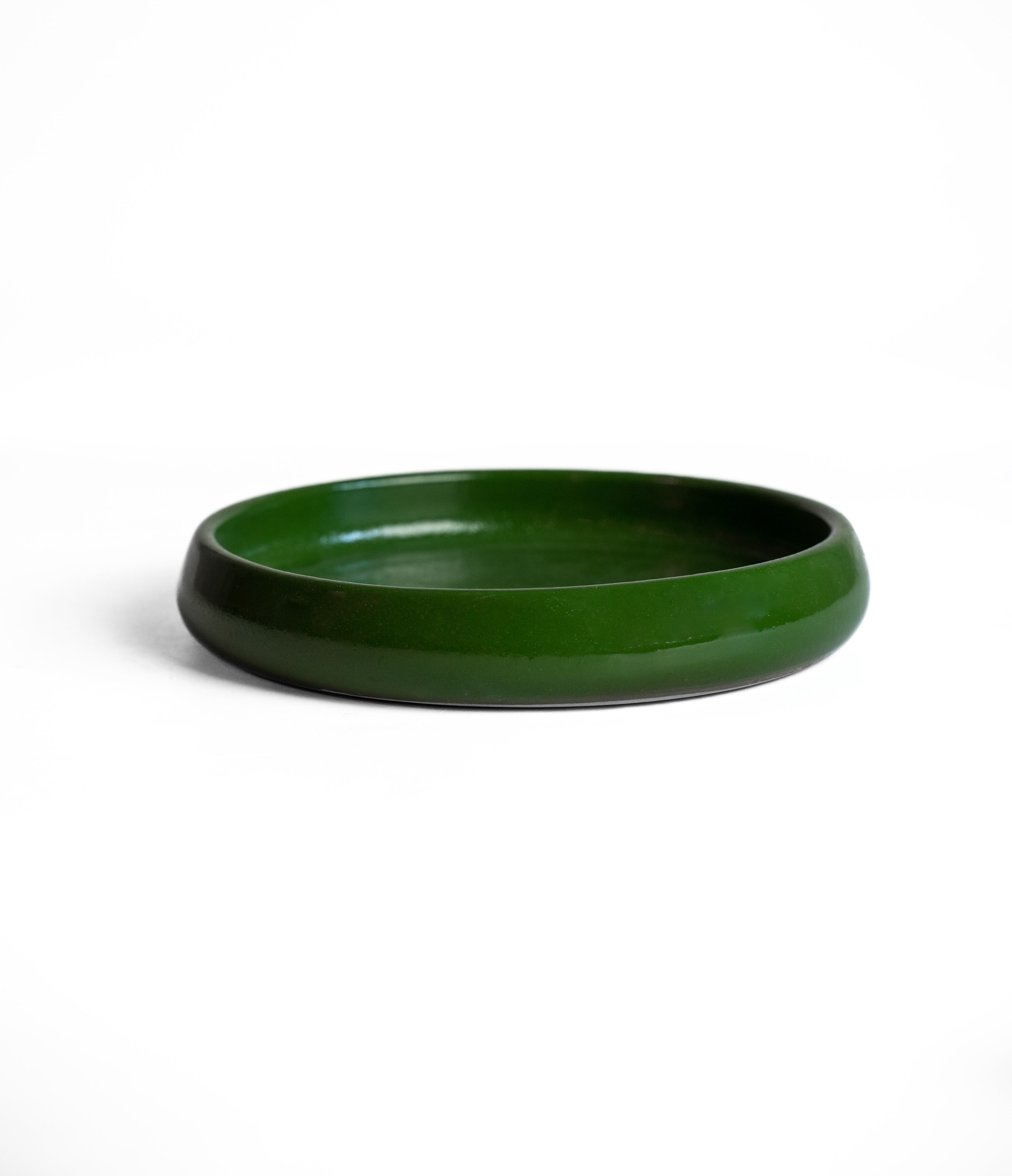 Joyful Bowl - Ellie Home