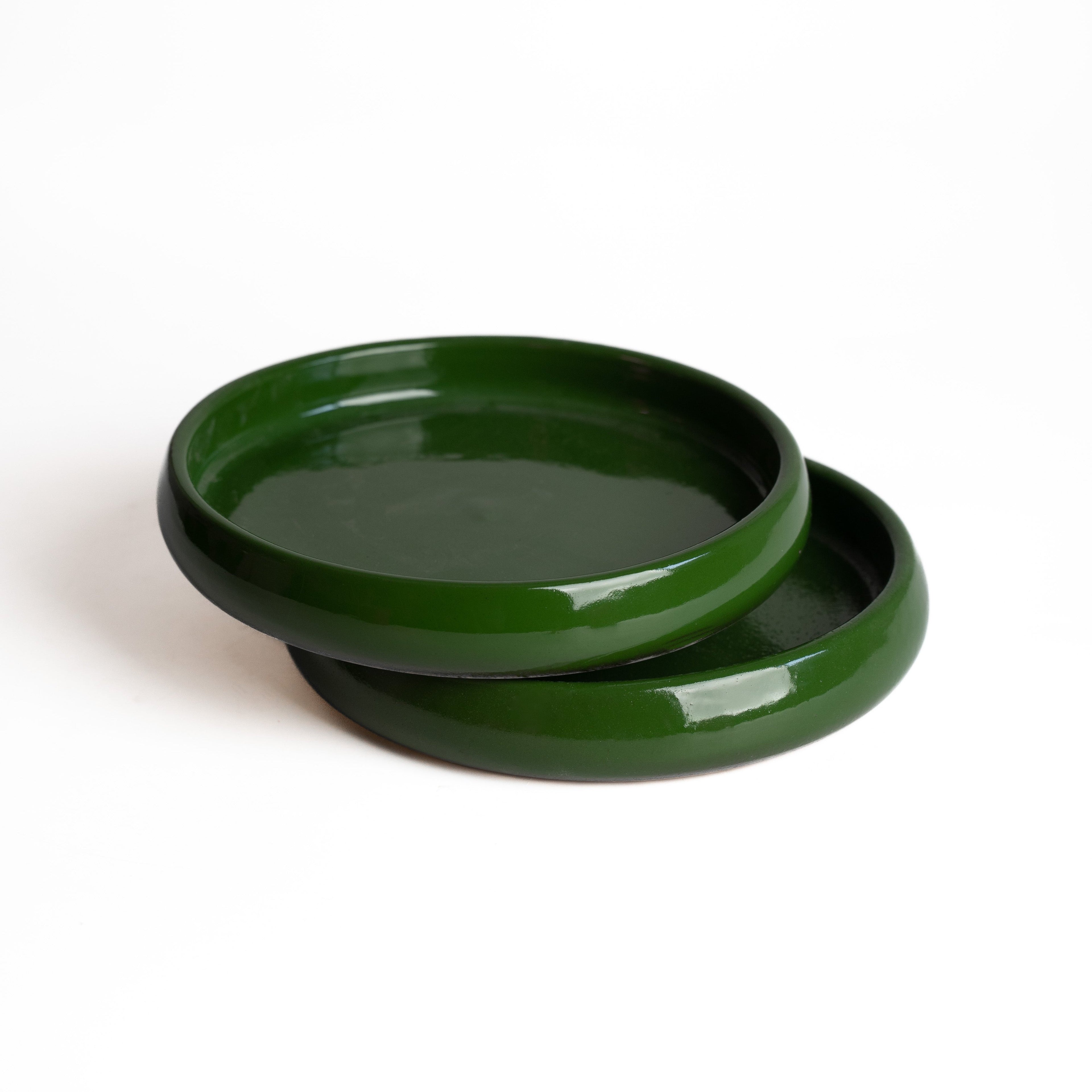 Joyful Bowl - Ellie Home