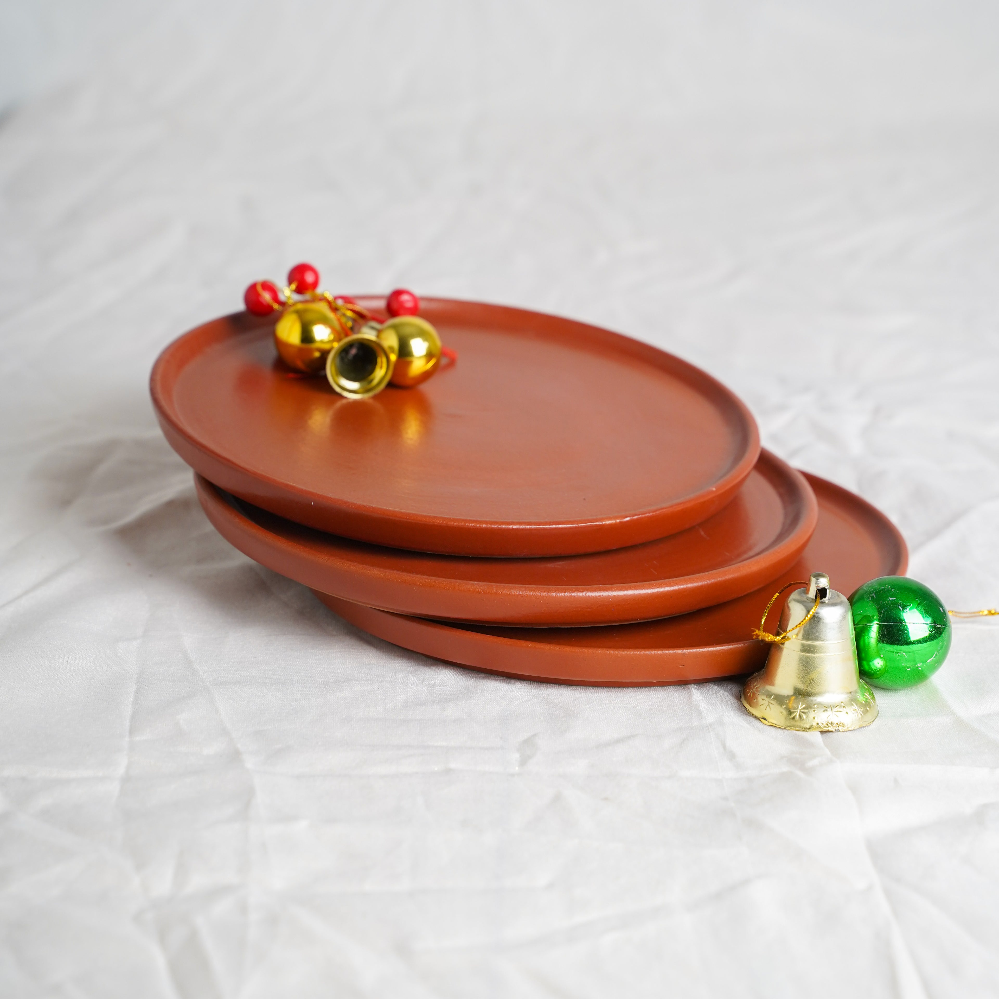 Joyful Plate - Ellie Home