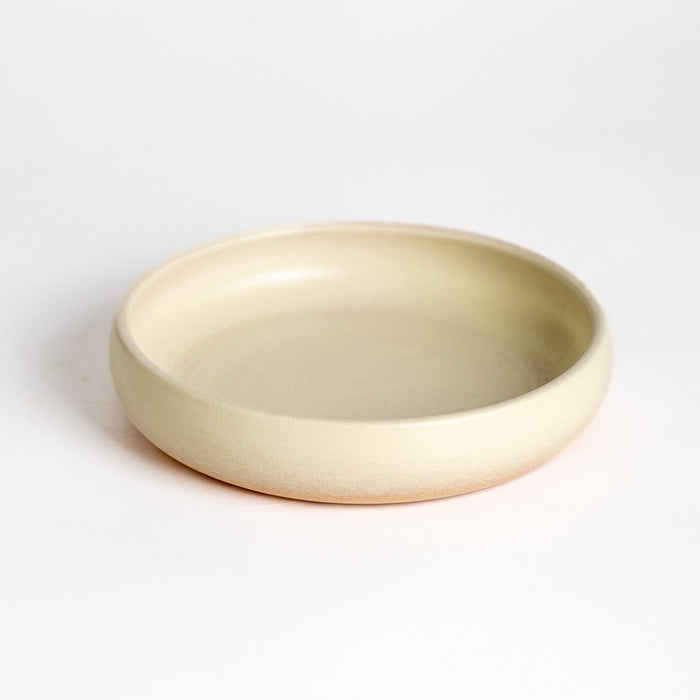 Joyful Bowl