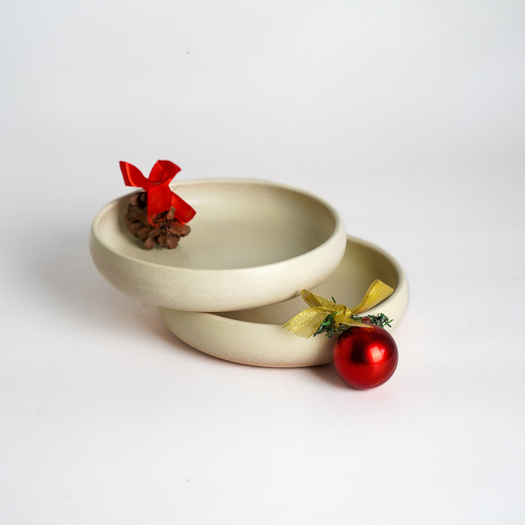 Joyful Bowl - Ellie Home