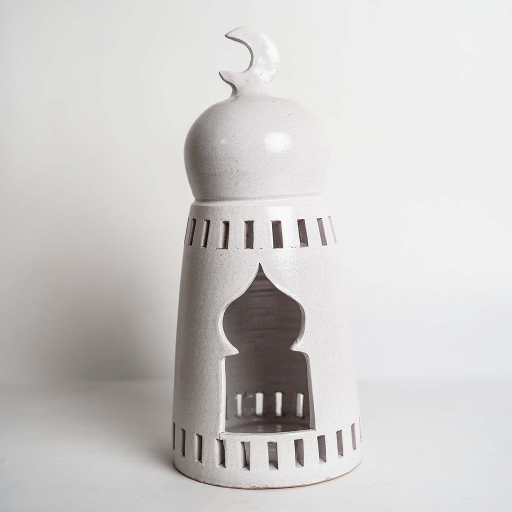 Helal Lantern - Ellie Home