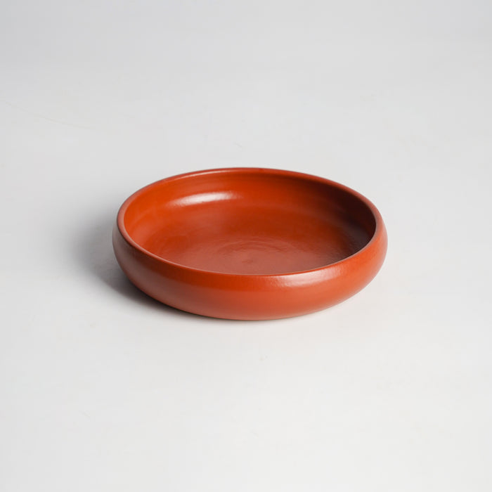 Joyful Bowl